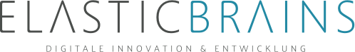 Elasticbrains GmbH logo