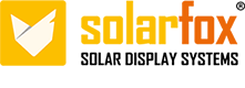 SOLEDOS GmbH logo