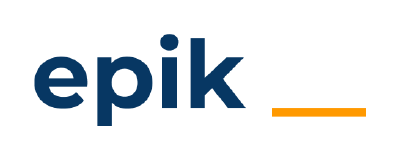 EPIK-Talent logo