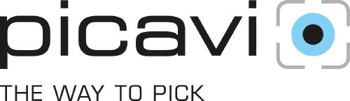 Picavi