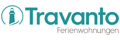 Travanto Ferienwohnungen GmbH logo