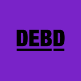 DennerleinBrands GmbH logo