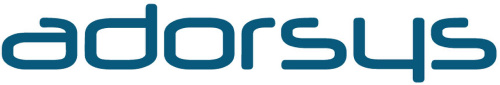 adorsys  & Co. KG