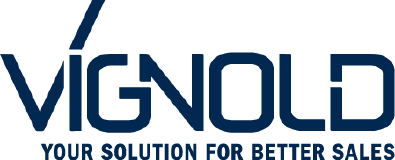 Vignold Group GmbH logo