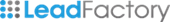 B2B Leadfactory GmbH logo