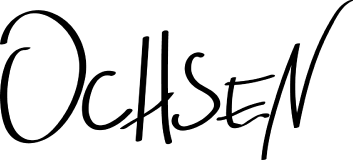 der Ochsen logo