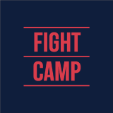 FightCamp logo