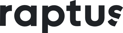 Raptus AG logo