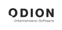 ODION GmbH logo