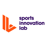 Sports Innovation Lab logo