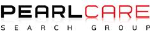 PearlCare Search Group