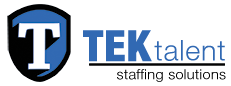 TEKtalent Inc logo