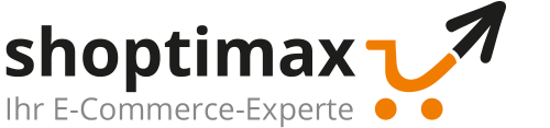 shoptimax GmbH logo
