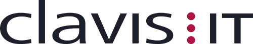 clavis IT ag logo