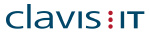 clavis IT ag Logo
