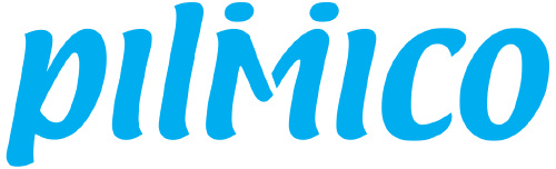 Pilmico Foods Corporation company logo