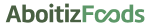 Pilmico Foods Corporation logo