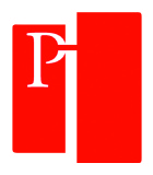 Perspektiv logo