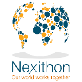 Nexithon logo