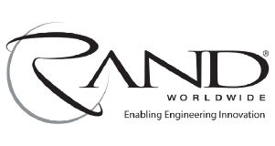 Rand Worldwide, Inc logo