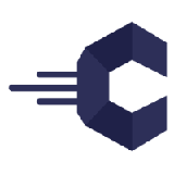 Canvendor logo