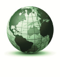 Executive Management logo