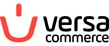 VersaCommerce GmbH logo
