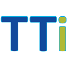 TTi logo