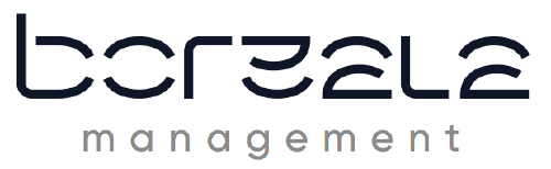 Boreala Management logo