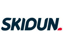 Skidun logo