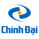 CHINH DAI INDUSTRIAL LTD logo