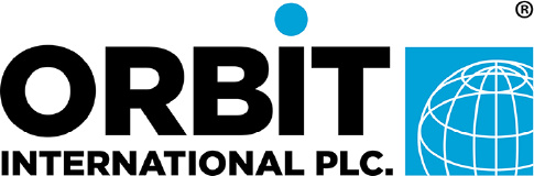 Orbit International