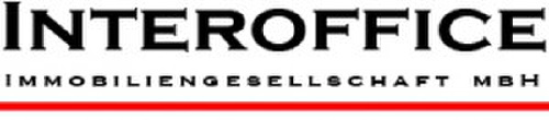 Interoffice Immobilien