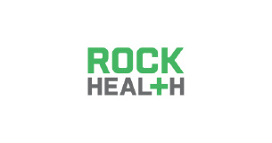 Rock Health logo