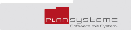 Plansysteme