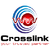 Crosslink Wireless logo