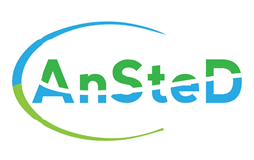 AnSteD