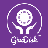 GiveDish, LLC logo