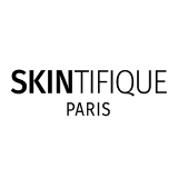 skintifique