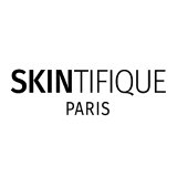 skintifique logo