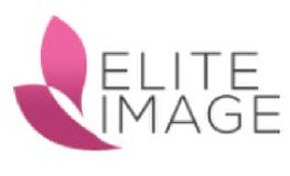 ADP Elite Image LLC logo