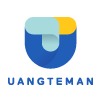 UangTeman logo