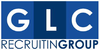 GLC Recruiting Group logo