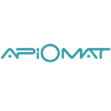 ApiOmat