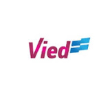 ViedTech logo