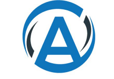 ALFA Trechs, Inc. logo
