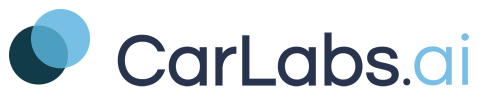 CarLabs logo