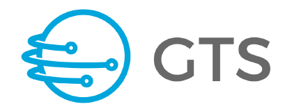 Global Travel Solutions GTS AG logo