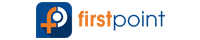FirstPoint logo