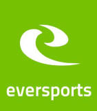 Eversport GmbH logo